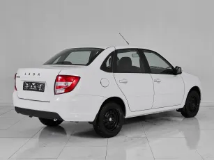 Lada (ВАЗ)  4