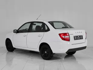 Lada (ВАЗ)  5