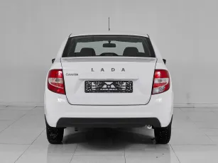 Lada (ВАЗ)  6