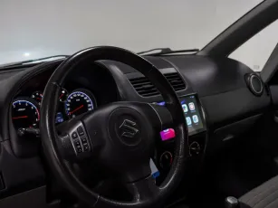 Suzuki  10