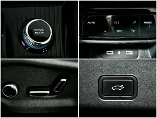 Geely  11