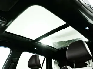 Geely  12