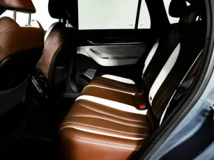 Geely  13