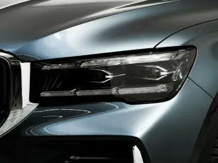Geely  5