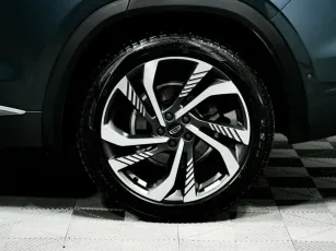 Geely  6
