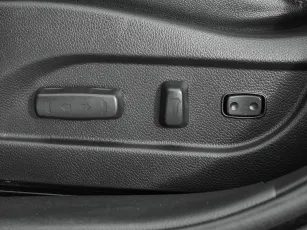 Hyundai  13