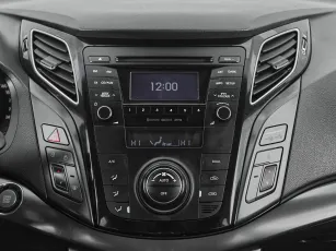 Hyundai  14
