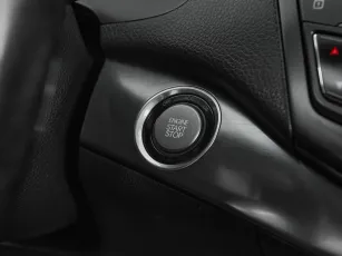 Hyundai  15