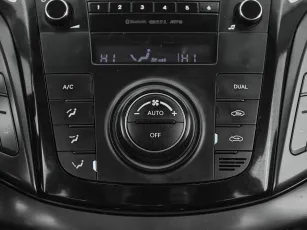 Hyundai  16