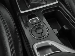 Hyundai  18