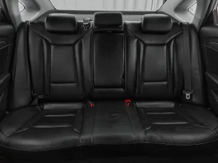 Hyundai  19