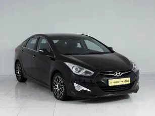 Hyundai  3