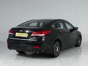 Hyundai  4