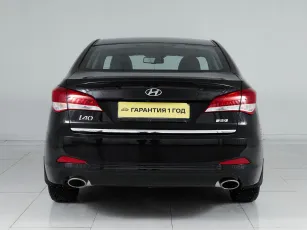 Hyundai  5