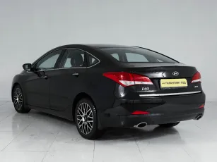 Hyundai  6