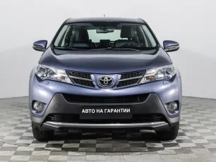 Toyota  2