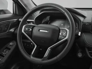 Haval  10