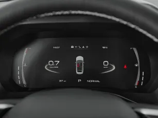 Haval  11