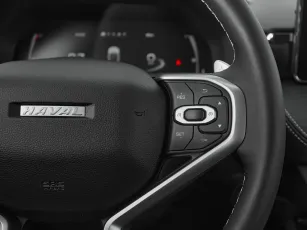 Haval  13