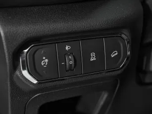 Haval  14