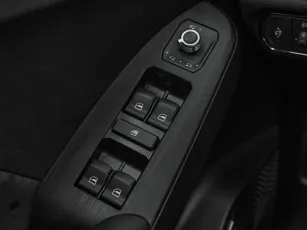 Haval  16
