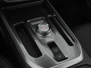 Haval  21