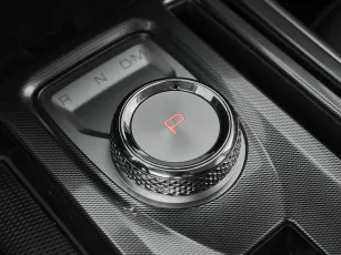 Haval  22