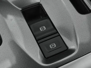 Haval  23