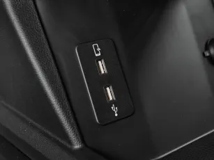 Haval  24
