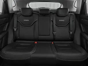 Haval  25