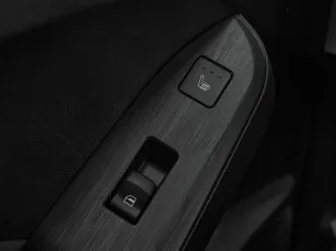 Haval  26