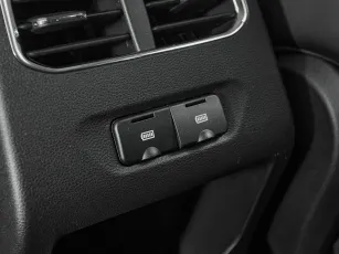Haval  27