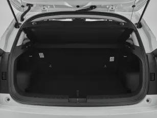 Haval  28