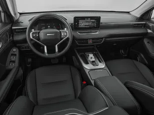 Haval  7
