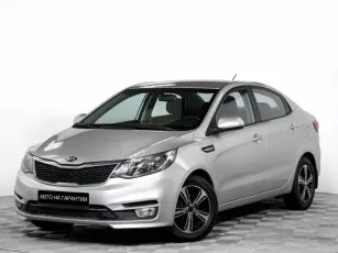 Kia  1