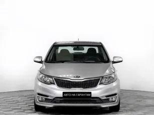Kia  2