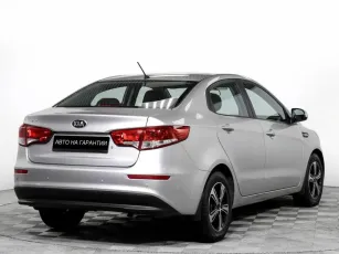 Kia  5