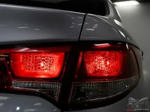Kia  7