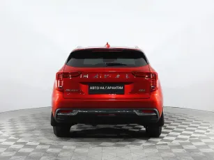 Haval  5