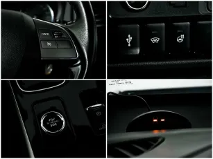 Mitsubishi  10