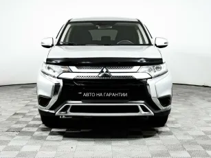 Mitsubishi  2