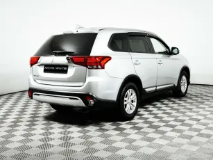 Mitsubishi  3