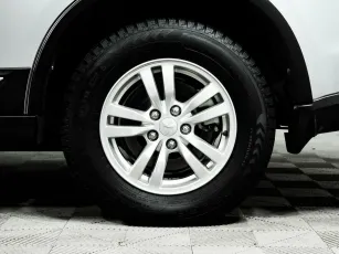 Mitsubishi  6
