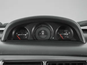 Mitsubishi  11