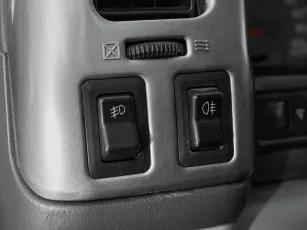 Mitsubishi  12