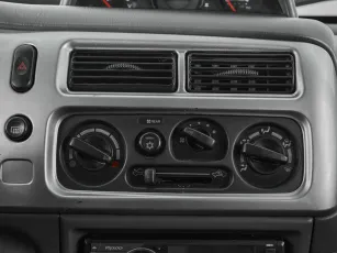 Mitsubishi  14