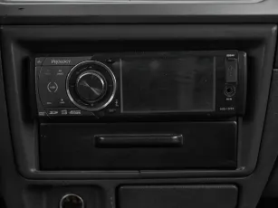 Mitsubishi  16