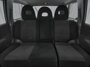 Mitsubishi  17
