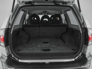Mitsubishi  19