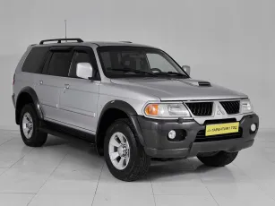 Mitsubishi  3